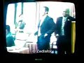 Muthai fight Suriname Return of the King 2007 op TV Muthai fight Suriname Return of the King 2007 op TV