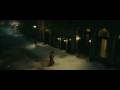videos de The Curious Case of Benjamin Button - trailer 2 [HD 720p]