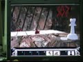 Anaglyph Game in Virtual Reality - Part 2