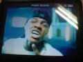 bow-wow-hey-baby-ft-omarion-official-video.html