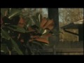 TestFootageFINAL.mov