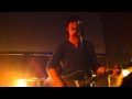 Starfield The Kingdom Video and Lyrics