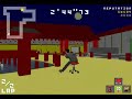 NSRC TRAILER