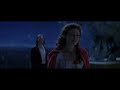 Hoy voy a mostrar uno de los videos mas especiales para mi, esta es la primera parte de Los Recuerdos de Christine Daaè Realmente este video es muy especial y estoy muy emocionada de poder subirlo, este video me ha costado tanto hacerlo, tuve tantas complicaciones que no me puedo creer que este debiendo la primer parte de este video. Deseo de corazón que el video a pesar de todo les guste porque enserio me costó tanto. Este video lleva en mi mente casi 7 meses y ahora ya es una realidad aquí muestro como el titulo lo dice los recuerdos de Christine Daaè, recordando su trágico amor con El Fantasma de la ópera. En esta parte utilizo la música de The Meadow de la película Luna Nueva de la saga de Crepúsculo. Y para finalizar ahora quiero darle mi más grande agradecimiento a mi muy querida amiga PrettyEowyn quien me ayudo mucho para hacer este video, ayudando me a escoger la música, enviándome los wallpaper que necesite para el doble video y sobretodo dándome ánimos para seguir con este doble video cuando decidí no hacer mas videos. PrettyEowyn amiga muchas gracias sin ti este doble video no habría sido posible En fin disfruten de esta primera parte de este doble video.