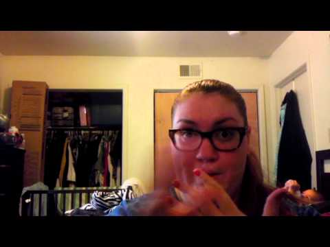 how to accrue sales