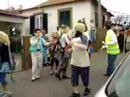 Carnaval