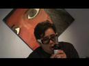 TANGO: Che bandone�n (1950)