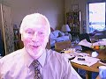Eric Britton - Letter of thanks to Todd Litman Eric Britton - Letter of thanks to Todd Litman