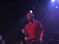 GLUECIFER _ LIKE NO OTHER MAN_THE HELLACOPTERS COVER