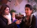 Le donne protagoniste del PD