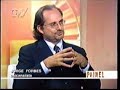 Jorge Forbes - A mudan�a de paradigma