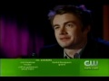 One Tree Hill 7.06 Preview
