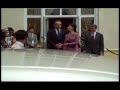 US envoy in rare talks with Suu Kyi