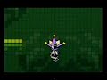 Super Paper Mario 3-3 Part 2