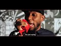 Yasiin Bey - N****s in Poorest: http://t.co/IQveLtzg via @youtube