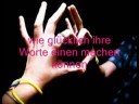 iit must be love =*