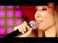 We will miss Safaa & Hanaa X-FactorČ 2007 Rotana Liban We will miss Safaa & Hanaa X-FactorČ 2007 Rotana Liban