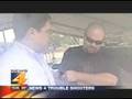 News 4 WOAI Pearsall Detention Center Sexual Misconduct