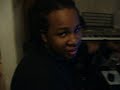 Re: Young Jeezy - Trap Star/Go Crazy: MTV Version, Closed Captioned