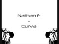 Nathan F - Curva