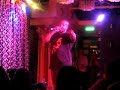 sherrod-small-does-the-john-mayer-fan-girl-dance-mayercraft.html