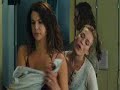 Piper Perabo  Mandy Moore Lauren Graham hot ass