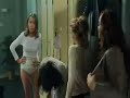 Piper Perabo  Mandy Moore Lauren Graham hot ass