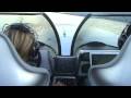videos de dec312008 lake elsinore