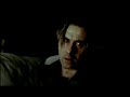 Funny Games (2008) - Tr�iler espa�ol