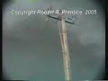 1992 June 15 Osborne County, Kansas Supercells (part 1 of 5)