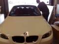 E9X M3 Style Folding Mirror Carbon Fiber Replacements