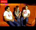 fun tv with mc mike