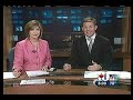 Billy Makes The News....Therma Deck