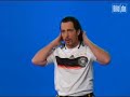 Komm bringt ihn heim Komm bringt ihn heim