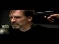  - MovieZen Video