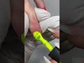 big-product-img