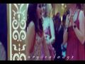 Wild Child ||Tik Tok On the Clock!