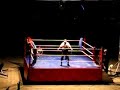 Catch Fran�ais � Fos sur Mer (2)
