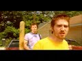 cowbell by tapes n tapes
