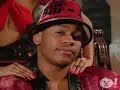 LL Cool J - I'm That Type of Guy