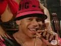 LL Cool J - I\