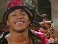 ll cool j   im that type of guy