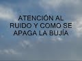 ASP 108 CON RAPICON.wmv ASP 108 CON RAPICON.wmv
