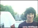 FUNZIES! #1 FUNZIES! #1