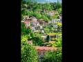 Tokat - Ellik (Süper Dinleyin)