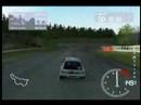 Colin mc rae 2.0 pc Italia Arcade 41.41