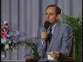 Eckankar: How to find spiritual freedom