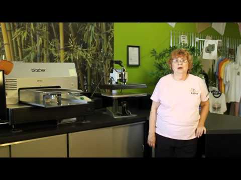 Big Frog Custom T-Shirts and More – Houston