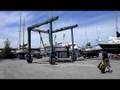 Port-of-Everett-Trav