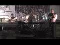 videos de Meldrum Brothers Band - Brian Wilson